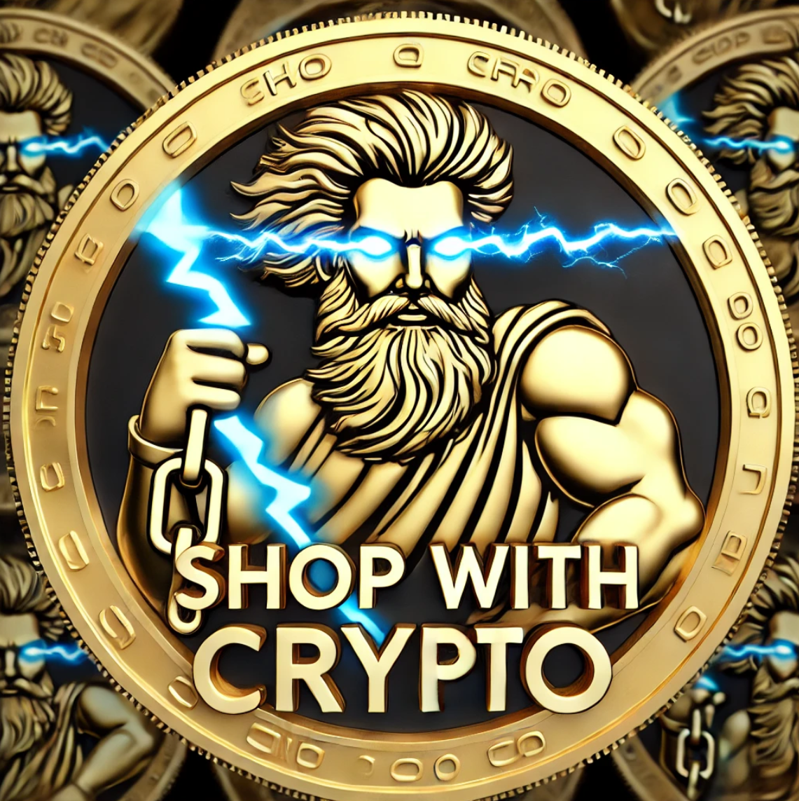 ZEUS Blockchain Partners company overview