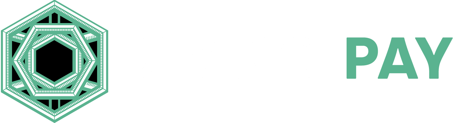 DivinciPay Logo