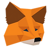 MetaMask logo