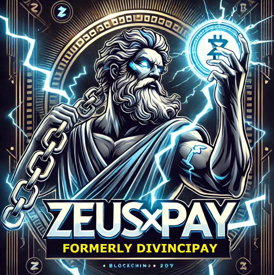 Our mission illustration