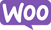 WooCommerce logo